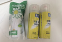 巴斯夫除蟲(chóng)菊殺蟲(chóng)劑噴霧蟑螂藥螞蟻跳蚤臭蟲(chóng)蒼蠅衣魚(yú)蟲(chóng)小飛蟲(chóng)下水道80ml 曬單實(shí)拍圖
