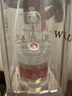 五糧液 普五八代  2022-25年 濃香型白酒 52度 500ml 單瓶【名酒鑒真】 曬單實(shí)拍圖