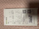 Smorss【3片裝】適用iPhone8 Plus/7Plus/6s Plus鋼化膜 蘋(píng)果8P/7p/6sPlus手機膜 非全屏覆蓋保護膜 曬單實(shí)拍圖