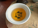 景德故事大師陶瓷茶杯原礦釉下手繪主人杯仿古青花單杯壓手杯功夫茶杯送禮 曬單實(shí)拍圖