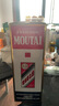 茅臺（MOUTAI）華致酒行 貴州茅臺酒飛天茅臺 醬香型白酒收藏名酒商務(wù) 53度 500mL 1瓶 2025年 曬單實(shí)拍圖