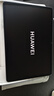 HUAWEI MatePad 11.5 S 柔光版 2025 華為平板電腦 2.8K超清云晰柔光屏學(xué)生學(xué)習WIFI 12GB+256GB 冰霜銀 曬單實(shí)拍圖