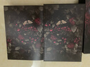 【新華書(shū)店】 烏鴉幽冥之羽 限定編碼 愛(ài)倫坡短篇小說(shuō)全集人民文學(xué) 曬單實(shí)拍圖