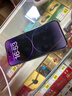 iPhone 14 ProMax【24期免息】蘋(píng)果14promax 國行5G蘋(píng)果 二手手機 暗夜紫色 【85%用戶(hù)選擇】 【99新】256G【性能/性?xún)r(jià)比推薦】3期免息 三年老店+五星店鋪+一年質(zhì)保 曬單實(shí)拍圖