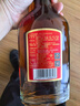 勁牌 中國勁酒 35度 520ml*4瓶 整箱裝 雙十一 自飲 送禮 曬單實(shí)拍圖