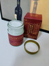 寶芝林 PO CHI LAM香港腳氣軟膏止癢脫皮爛腳丫真菌感染腳臭狼毒除臭殺菌非噴霧劑 曬單實(shí)拍圖
