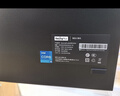 聯(lián)想（Lenovo）揚天M4000q 商用辦公臺式電腦臺式機主機(酷睿14代i5-14400 32G 1TB SSD win11 Office)23.8英寸 曬單實拍圖