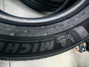米其林（MICHELIN）汽車輪胎 245/55R19 107V 耐越 ENERGY MILE 適配銳界/URV/GS8 曬單實(shí)拍圖