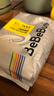 bebebus 金標茶樹(shù)精華成長(cháng)褲3XL20片(≥17kg)透氣超薄拉拉學(xué)步褲男女寶 曬單實(shí)拍圖