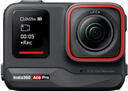 影石（Insta360）Ace Pro運(yùn)動(dòng)相機(jī)vlog口袋相機(jī)手持運(yùn)動(dòng)攝像機(jī)摩托車騎行戶外旅游潛水相機(jī) 曬單實(shí)拍圖