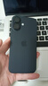 【美版有鎖】iPhone16系列蘋果 16Plus 全新后封5G手機 白條分期 iPhone 16 黑色  6.1英寸 128GB原裝正品+全新未激活+開槽 曬單實拍圖
