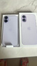 Apple/蘋果 iPhone 17 256GB 薰衣草紫色 支持移動(dòng)聯(lián)通電信5G 雙卡雙待手機(jī) 曬單實(shí)拍圖