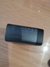 聯(lián)想（Lenovo）來(lái)酷100W氮化鎵充電器套裝type-c多口pd快充頭適用筆記本電腦 手機蘋(píng)果17iphone全系華為小米手機 曬單實(shí)拍圖