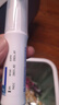 法國維克Virbac 耳可舒滴耳液耳炎耳螨瘙癢馬拉色菌真菌細菌感染10ml 維克耳可舒（防偽可查） 曬單實(shí)拍圖