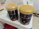 愛(ài)他美（Aptamil）領(lǐng)熠3段幼兒配方奶粉（12—36月齡） 800g*3罐 曬單實(shí)拍圖