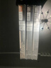 珂拉琪眉筆三支裝組套2(小金筷04+03+刀鋒02)送女友送老婆 曬單實(shí)拍圖