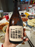 一擔(dān)糧老北京二鍋頭白酒逗號(hào)款清香型42度480ml*12瓶整箱新舊款隨機(jī)  曬單實(shí)拍圖