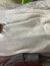 巴拉巴拉【奧特曼IP】男童秋衣秋褲套裝秋冬保暖打底睡衣兒童童裝 灰色調00322 100 曬單實(shí)拍圖
