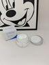 Losoki瑞士進口眼霜淡化細紋提拉緊致黑眼圈去眼袋抗皺抗衰老護膚品禮物 曬單實拍圖