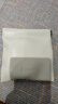 漫步者（EDIFIER）Comfo CC開(kāi)放式藍牙耳機 運動(dòng)跑步耳機 掛耳式耳機 超長(cháng)續航 適用蘋(píng)果華為小米OPPO手機 夜藍 曬單實(shí)拍圖