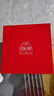 玉蘭油（OLAY）大紅瓶水乳液保濕抗皺緊致抗衰老化妝品護膚品套裝禮盒教師節禮物 曬單實(shí)拍圖