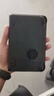 GPD win mini 7英寸2025款游戲機(jī)掌機(jī) 120Hz原生橫屏翻蓋迷你隨身口袋win掌機(jī) AMD銳龍掌上電腦游戲機(jī) R7-8840U 16G+1TB 黑 標(biāo)配 曬單實(shí)拍圖