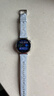 HUAWEI WATCH GT 5 冰晶藍41mm華為智能手表情緒健康助手玄璣感知系統 曬單實(shí)拍圖