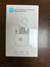 惠普（HP）H10G藍牙耳機真無(wú)線(xiàn) 半入耳游戲音樂(lè )運動(dòng)電競通用華為iphone蘋(píng)果智能藍牙5.3耳機 曬單實(shí)拍圖
