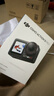 大疆 Osmo Action 5 Pro 超旗艦畫(huà)質(zhì)運動(dòng)相機 戶(hù)外摩托騎行潛水徒步vlog便攜式4K攝像機 標準套裝 官方標配【贈隨心換1年版】 無(wú)內存卡 曬單實(shí)拍圖