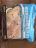 山姆 阿拉斯加狹鱈魚(yú)頸背肉 1.5kg 1.5kg 曬單實(shí)拍圖
