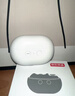京東京造 電動(dòng)指甲刀Pro 全自動(dòng)指甲剪修甲打磨拋光神器指甲鉗老年人成人 曬單實(shí)拍圖