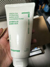 悅詩風吟（Innisfree）綠茶洗面奶150g*3氨基酸綿密控油清潔男士女士 曬單實拍圖