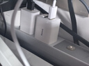 倍思雙口充電頭多口快充5V2A/1A充電器插頭USB插座 適用iPhone15/14/13華為榮耀小米手機iPad平板 曬單實(shí)拍圖
