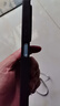 mlnew華為暢享80鏡頭全包手機殼JUY-AL00保護殼華為暢享80 5G小羊皮手機套防摔保護套防滑 【海軍藍】配全屏全透明高清鋼化膜 曬單實拍圖