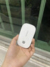 納圖森隨身wifi免插卡可移動(dòng)無(wú)線(xiàn)wi-fi6上網(wǎng)寶便攜式隨行網(wǎng)絡(luò )4g高速網(wǎng)卡無(wú)限流量通用流量2025款5GWY 【新款WiFi6】移動(dòng)聯(lián)通電信三網(wǎng)通+全國通用 曬單實(shí)拍圖