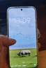 vivo X200 Pro mini 12GB+256GB 鈦青 國家補貼6.31英寸纖薄小直屏 蔡司超級長(cháng)焦 5700mAh藍海電池手機 曬單實(shí)拍圖