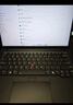 ThinkPad【國家補貼20%】T14p AI PC酷睿Ultra9 14.5英寸高性能工程師本筆記本電腦 32G 1TB 3K 商務(wù)辦公本 曬單實(shí)拍圖