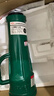 HUGO螺旋千斤頂液壓機械式立頂手搖齒輪千斤頂3/5噸10噸32噸50/100T出口品質(zhì)3T 曬單實(shí)拍圖