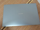 聯(lián)想（Lenovo）生態(tài)品牌 異能者筆記本電腦 國家補貼20% P15H 新款 15.6英寸輕薄本辦公本商務(wù) N150 16G 512G 曬單實(shí)拍圖