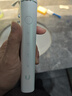 優(yōu)潔巴氏電動(dòng)牙刷成人兒童智能全自動(dòng)男女360度旋轉去牙結石套裝 成人款【白色4個(gè)刷頭】雙軸聯(lián)動(dòng) 360°旋轉 曬單實(shí)拍圖