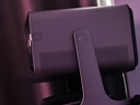 Vidda C3 Pro 海信4K超高清三色激光投影儀家用投影機(jī) 1.67倍光學(xué)變焦+MCL39激光器家庭影院 國(guó)家補(bǔ)貼 曬單實(shí)拍圖