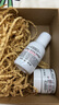 科顏氏高保濕體驗禮（高水40ml+高霜14ml） 曬單實(shí)拍圖
