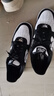 耐克NIKE板鞋男空軍一號 AIR FORCE 1運(yùn)動鞋DV0788-001黑白42.5 曬單實(shí)拍圖