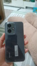 榮耀400 AI 2億超清寫(xiě)真人像 7200mAh青海湖大電池 12+256 幻夜黑 5G AI 新款 學(xué)生 拍照手機 國家補貼 曬單實(shí)拍圖