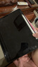 Apple/蘋果iPad Air 13英寸 M3芯片2025年款 平板電腦 (512GB WLAN版/學(xué)習(xí)辦公娛樂(lè))深空灰色 曬單實(shí)拍圖