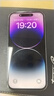 【已驗(yàn)機(jī)】Apple iPhone 14Pro 蘋果14pro 國行5G全網(wǎng)通 二手蘋果手機(jī) 蘋果14Pro 當(dāng)天發(fā)貨  顏色內(nèi)存可看質(zhì)檢報(bào)告 嚴(yán)選好貨【零首付六期免息+極速發(fā)貨】128G 曬單實(shí)拍圖