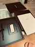 掌閱（iReader）【新品發(fā)布】Smart X5 Ultra 10.65英寸智能辦公本電子書閱讀器墨水屏電紙書平板手寫電子紙筆記本 曬單實(shí)拍圖