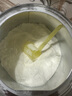 美贊臣（MeadJohnson）港版安學(xué)健A+5段兒童成長(cháng)學(xué)生奶粉 850g 6-12歲 DHA 雙重益生元 曬單實(shí)拍圖