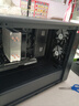 英特爾炫龍騎士 12代i5 12490F/RTX3050/16G DDR4/512G SSD電競游戲設計師臺式電腦主機整機國家補貼20% 曬單實(shí)拍圖
