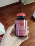 MegaRed脈拓南極磷蝦油膠囊深海魚(yú)油omega-3輔助降血脂美國進(jìn)口750mg80粒 曬單實(shí)拍圖